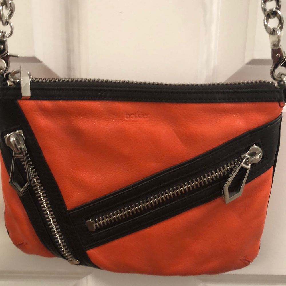Botkier crossbody bag/Free People